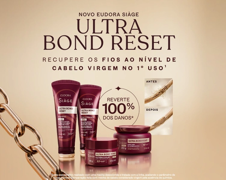 Imagem Carousel